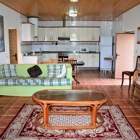 Holiday Eiro Do Caserio Vakantiehuis *
