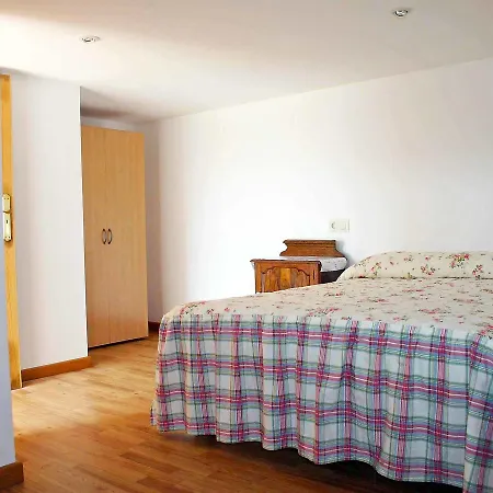 Vakantiehuis Holiday Eiro Do Caserio Barciademera