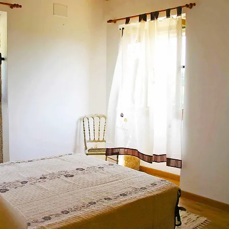 Holiday Eiro Do Caserio Vakantiehuis